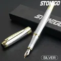 Style D silver