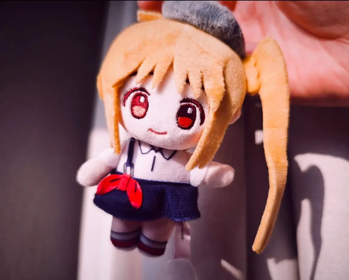 S68d7638e8f5241b887015562d5dd2aa0g - Bocchi The Rock Store