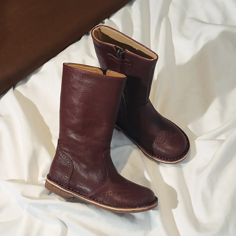 S68d7a105f39c4484bf391a10fcdae740bjpg Shoes Store