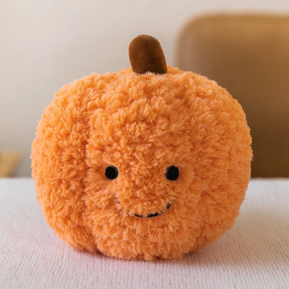 Pumpkin 16cm