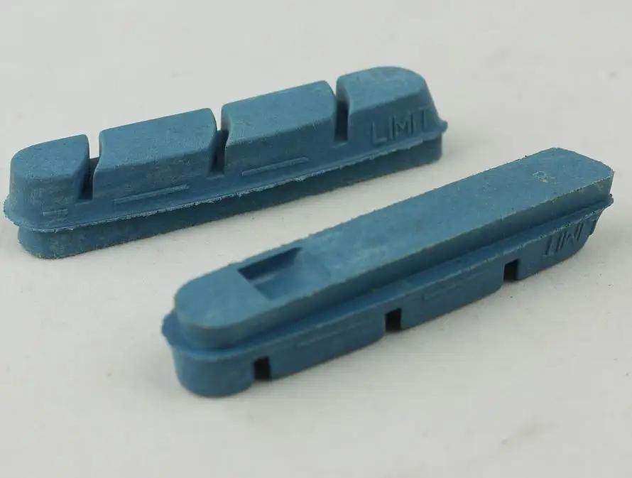 Slide image undefined