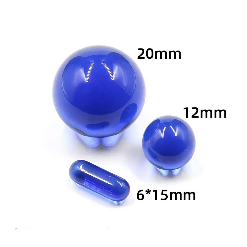 Slide image b3016c00786f4e95b5295794bc9548ce