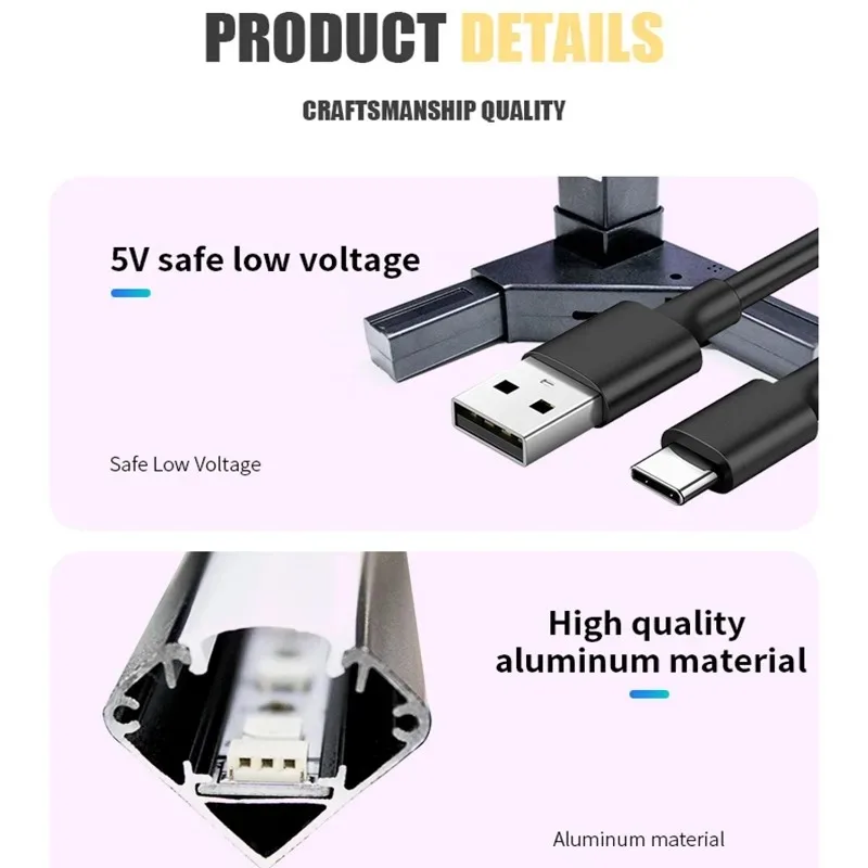 Slide image eb132dd3b6c24b15863410872c903496