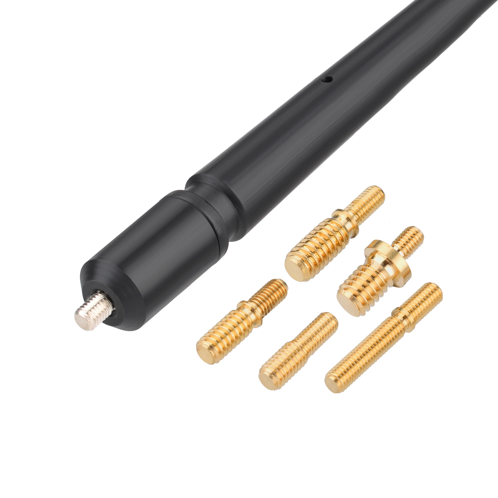 Universal Car Short Antenna for Jeep Wrangler JK