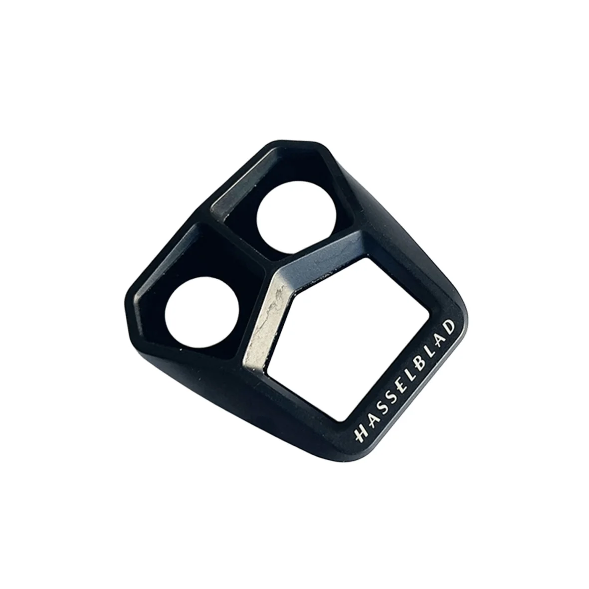 Filtre UV + Verre Avant pour DJI Mavic 3 - Protection Objectif