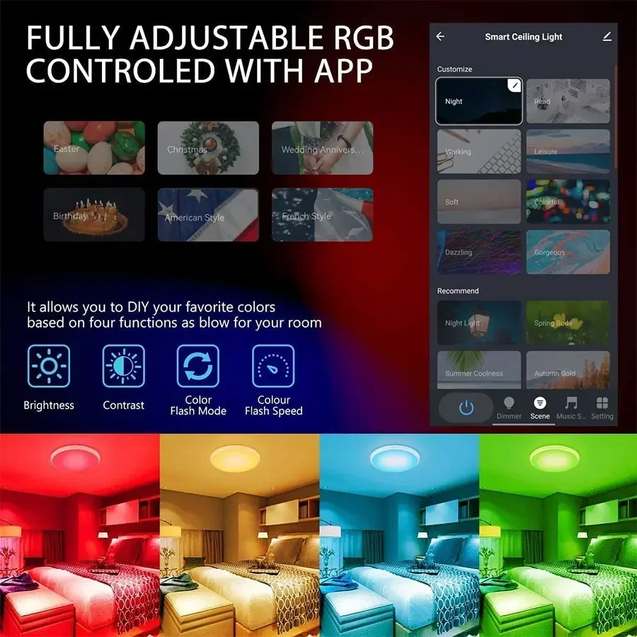 Slide image 28b2ced3ea7147bd81be6e49a26c40e3