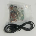 DIY KITS