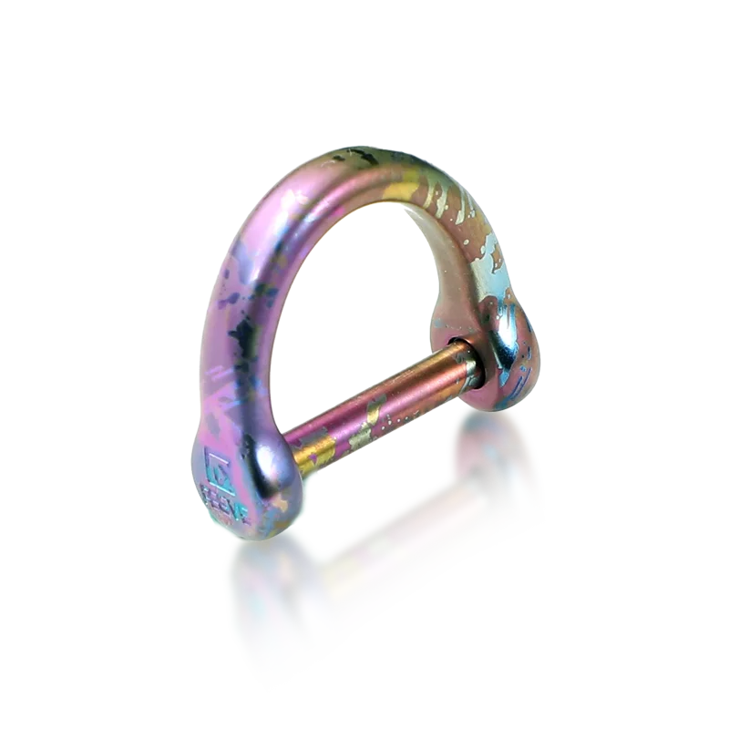 ƼŸ D Ŭ Ű Ÿ  ػȭ ڵ Űü,  , EDC  ׼,   