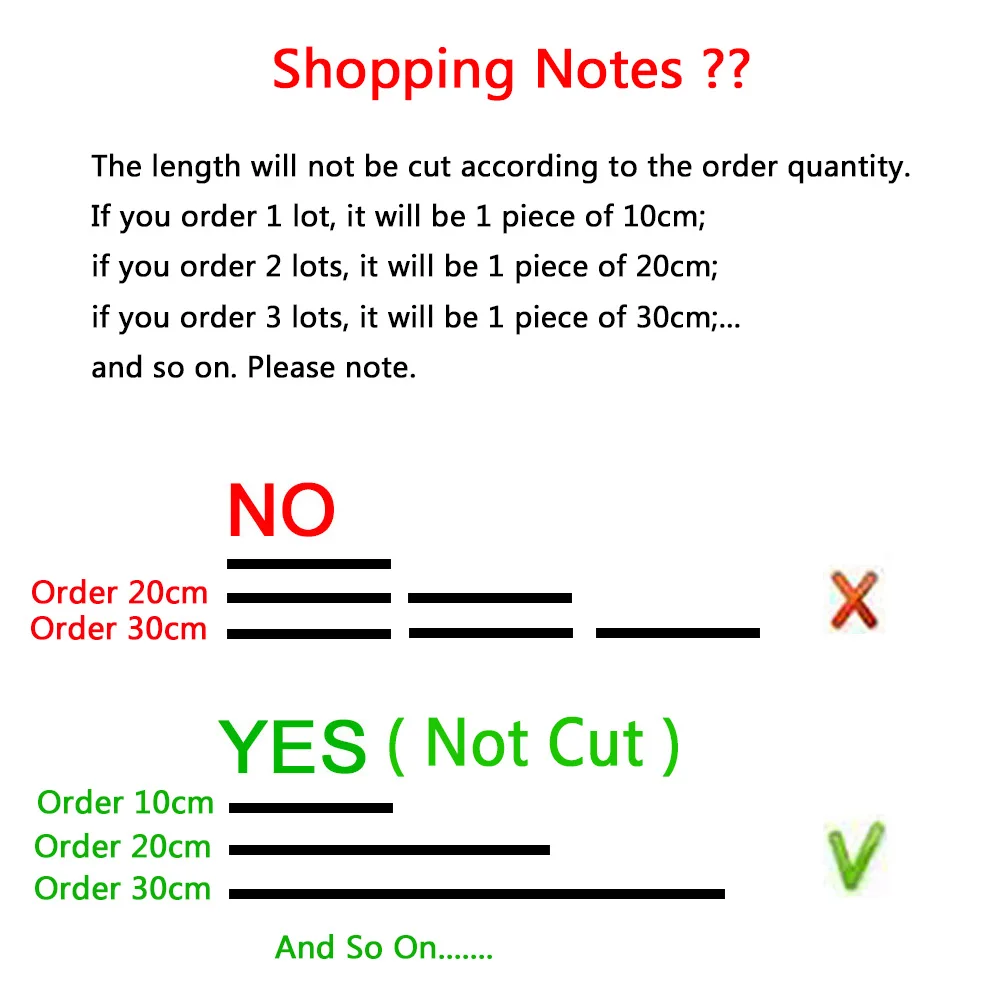 쥬얼리 DIY 제작용 서클  체인, 링크 체인 액세서리, 절단하지 않음, 도매, 10cm/로트