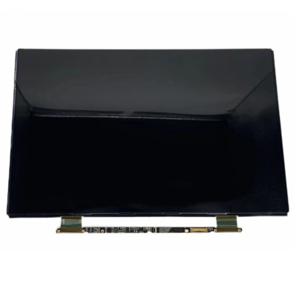 Ecran LCD Complet pour Apple Macbook Air 13 A1466 2017