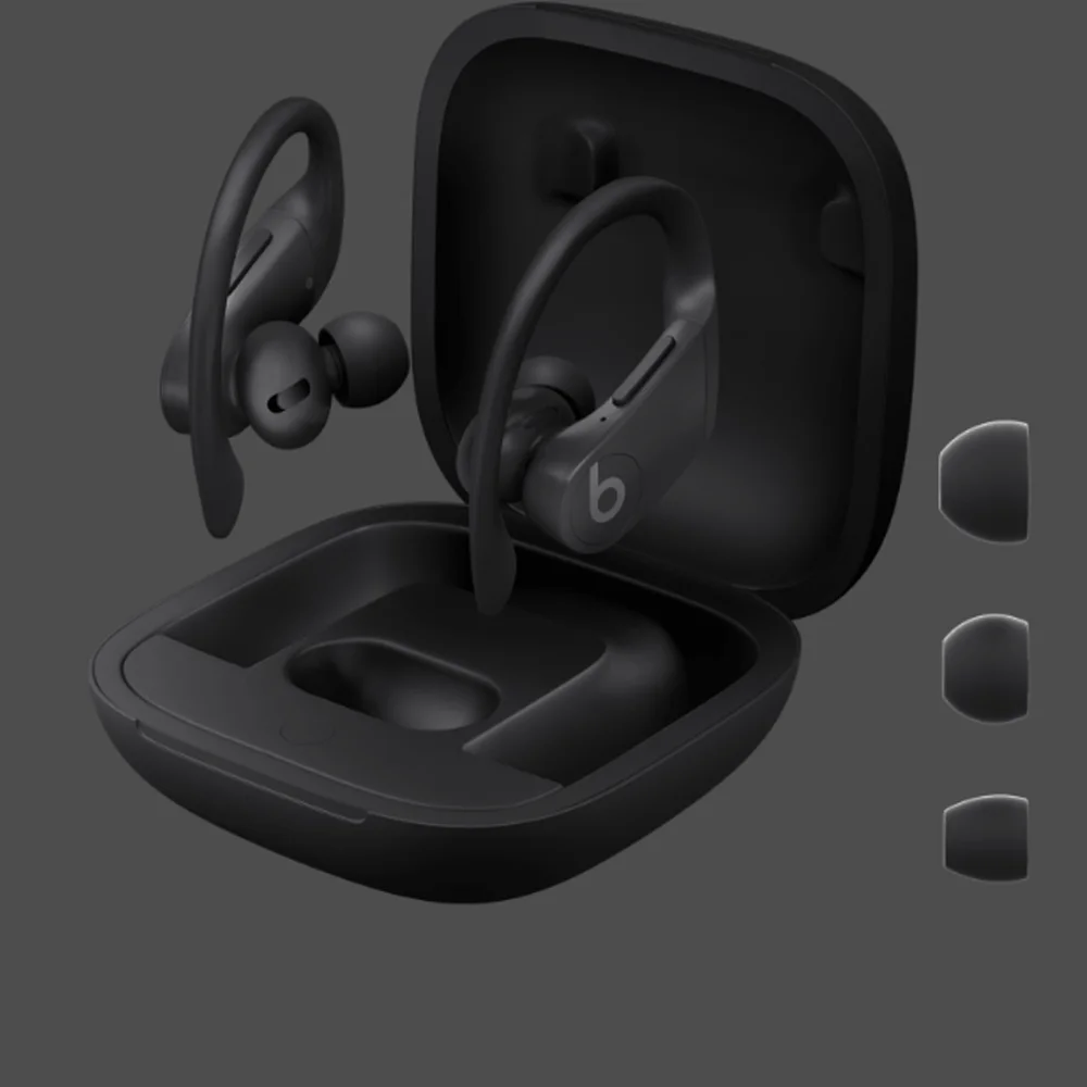 Купить Powerbeats Pro Wireless