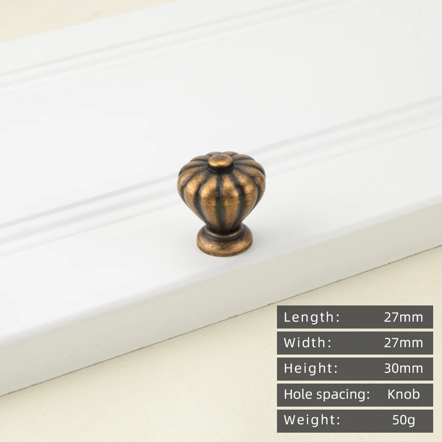 6160-Antique