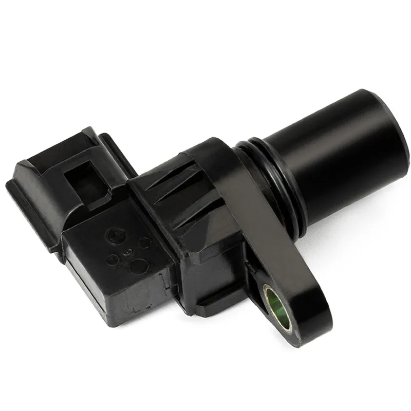 Auto speed sensor Refurbished fuel pump speed sensor for Mitsubishi