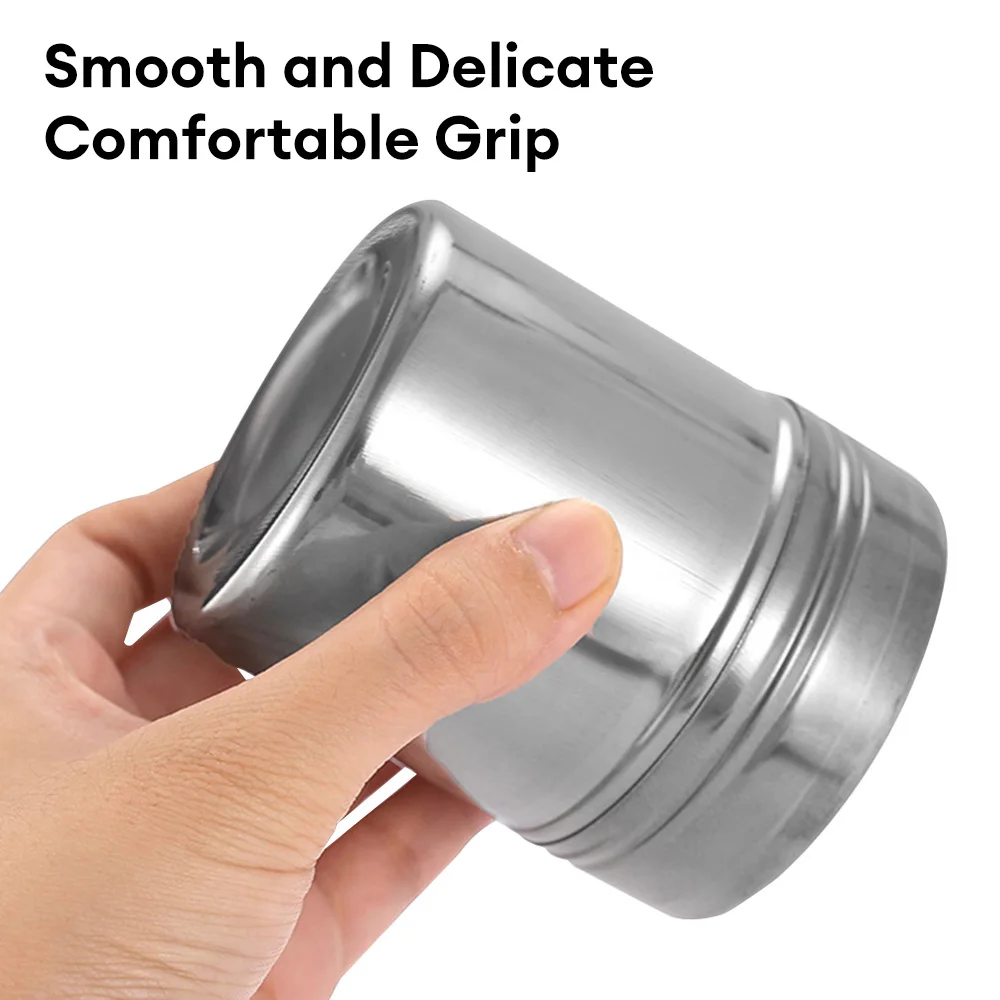 Slide image 36e4d82261af4e67be4247c9b30094d8