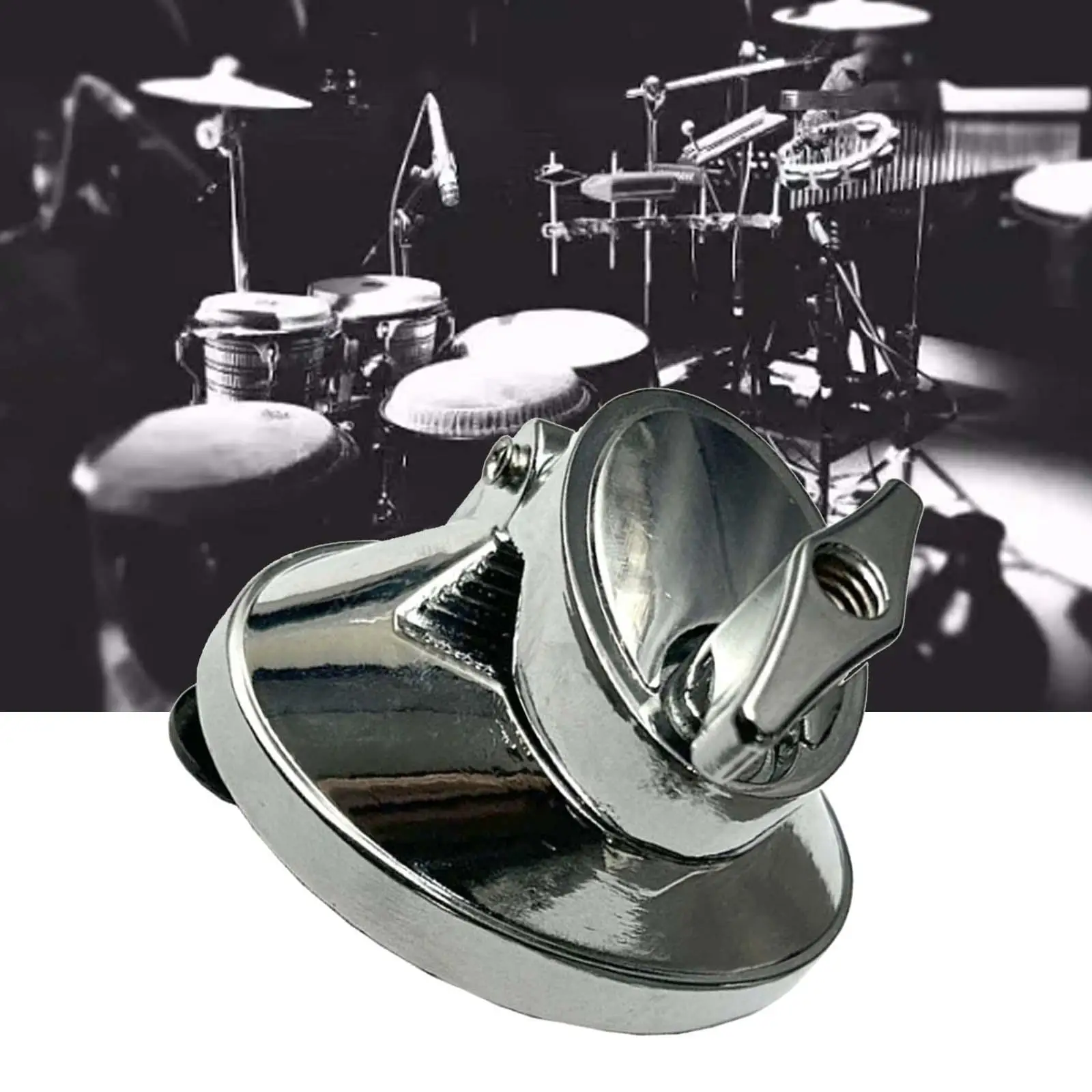 タムクランプ Amazon.com: VICASKY 3pcs Floor Tom Legs,Metal Tom Drums Leg