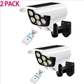 77LED 2 pack