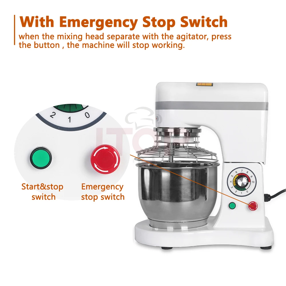 Slide image 43a24e70dd72416b8e9267aacddcc771