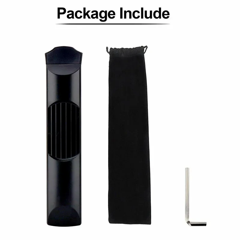 6 Fret Pocket Guitar Bass Travel Gift Mini Guitar Musical Instruments Finger Exerciser Train Practice Tool For Beginners Kids