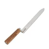 2PCS Uncapping Knife