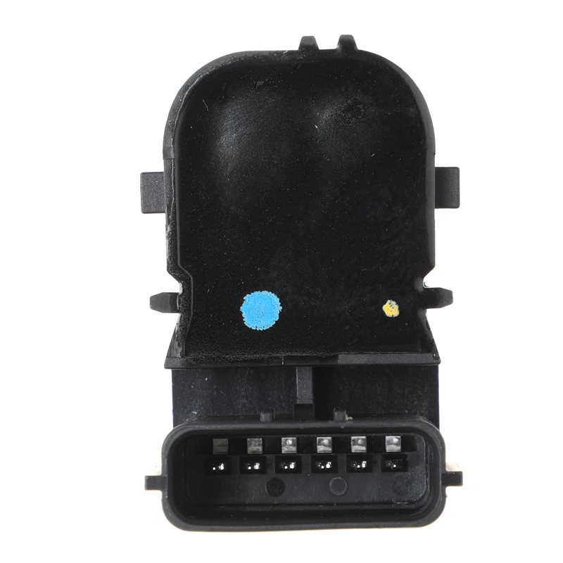 95720-G6100 PDC Bumper Parking Ultrasonic Sensor Car 95720G6100 For Hyundai Kia