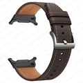 Black Dark brown