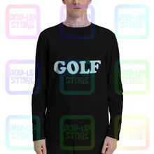 Golf Wang Shirts - Tops \u0026 Tees - AliExpress