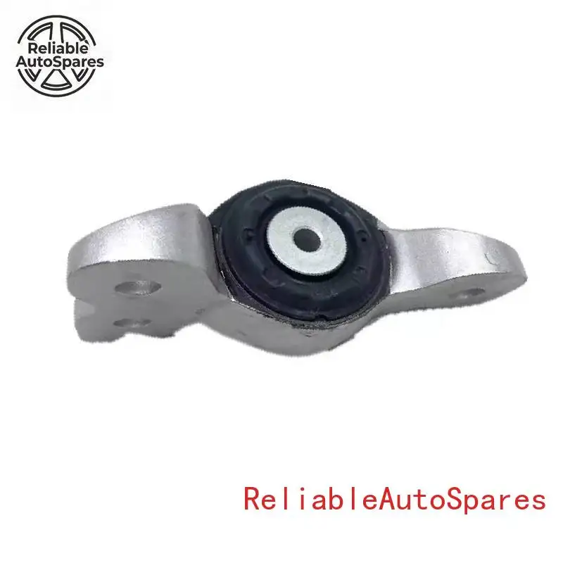 Acocila 1 pz Ricambi Auto 23393573 84238038 23346479 sistema di sospensione per automobili supporto montante superiore per Chevrolet Malibu 2016-2021 - immagine 2