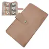 96 Envelope Challenge Binder Easy and Fun Way to Save $5,000, Budget Binder with Cash Envelopes, Budget Binder Savings Challenge 5