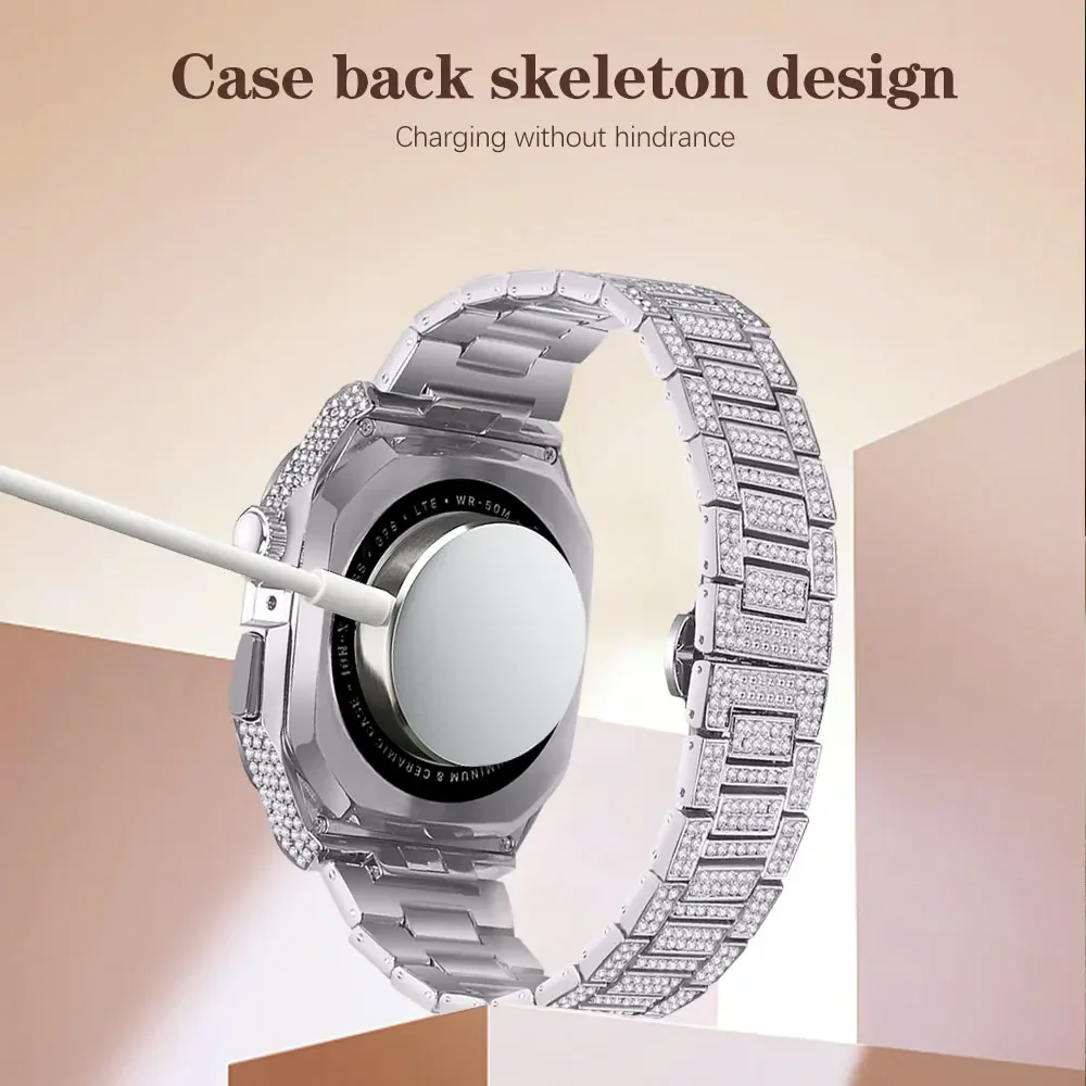 Ÿ ̾Ƹ  ŰƮ,  ġ 9, 8, 7, 45mm, ƿ Ż Ʈ, ̿ġ ø 6, 5, 4, Se, 44mm  ׼
