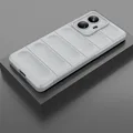 LightGray