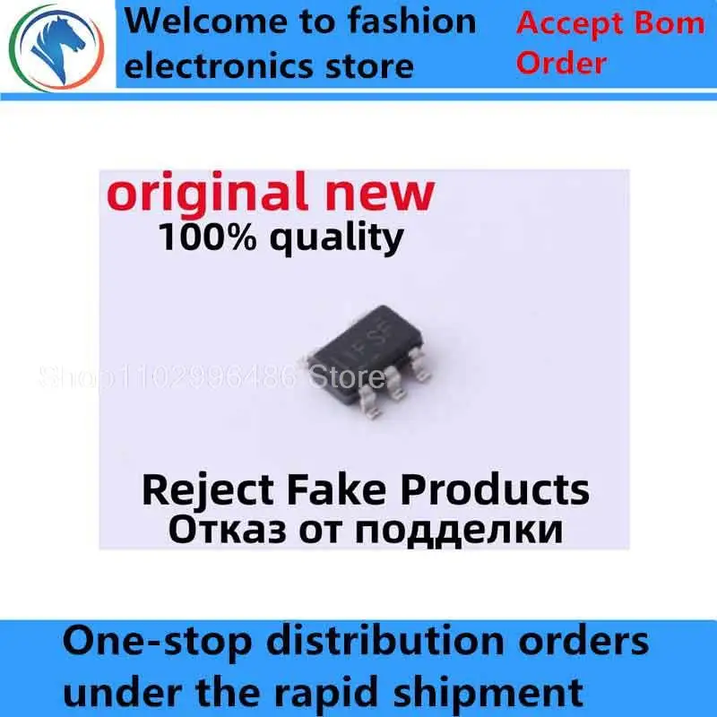 

10Pcs 100% New TLV74311PDBVR 1DAT TLV74310PDBVR 1CCT TLV74133PDBVR 1CAT TLV73318PDBVR VCGQ TLV75518PDBVR 1FSF SOT-23-5 chips