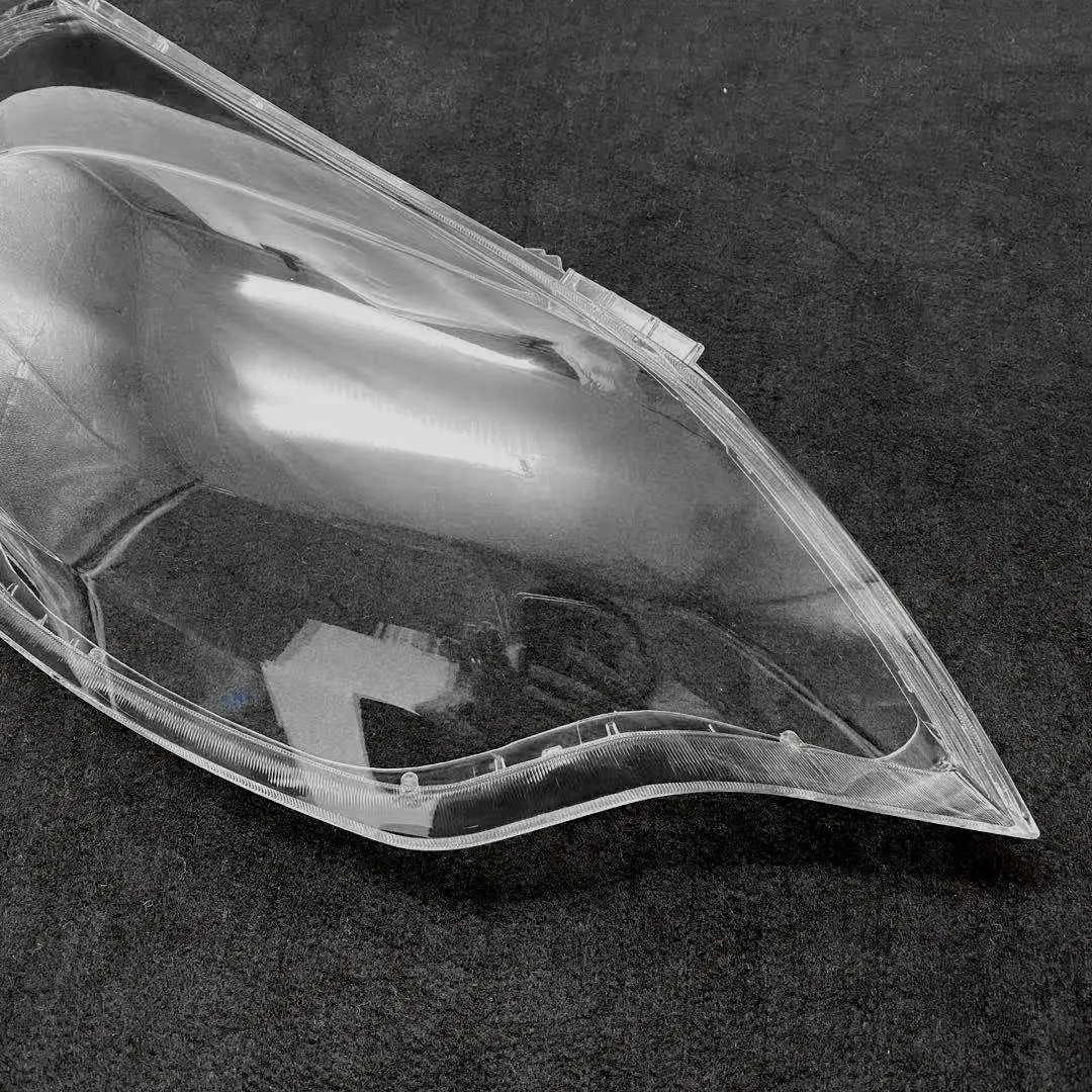 Купить Стекло На Фару Киа Рио