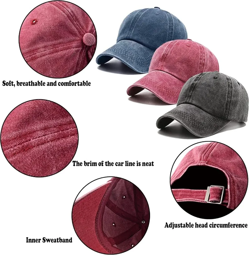 SWIFTIE Pink Letter Print Baseball Caps Men Women Cotton Dad Hat Summer Unisex Boys Girls Gifts From Fans Lover Cap Hats Men 5