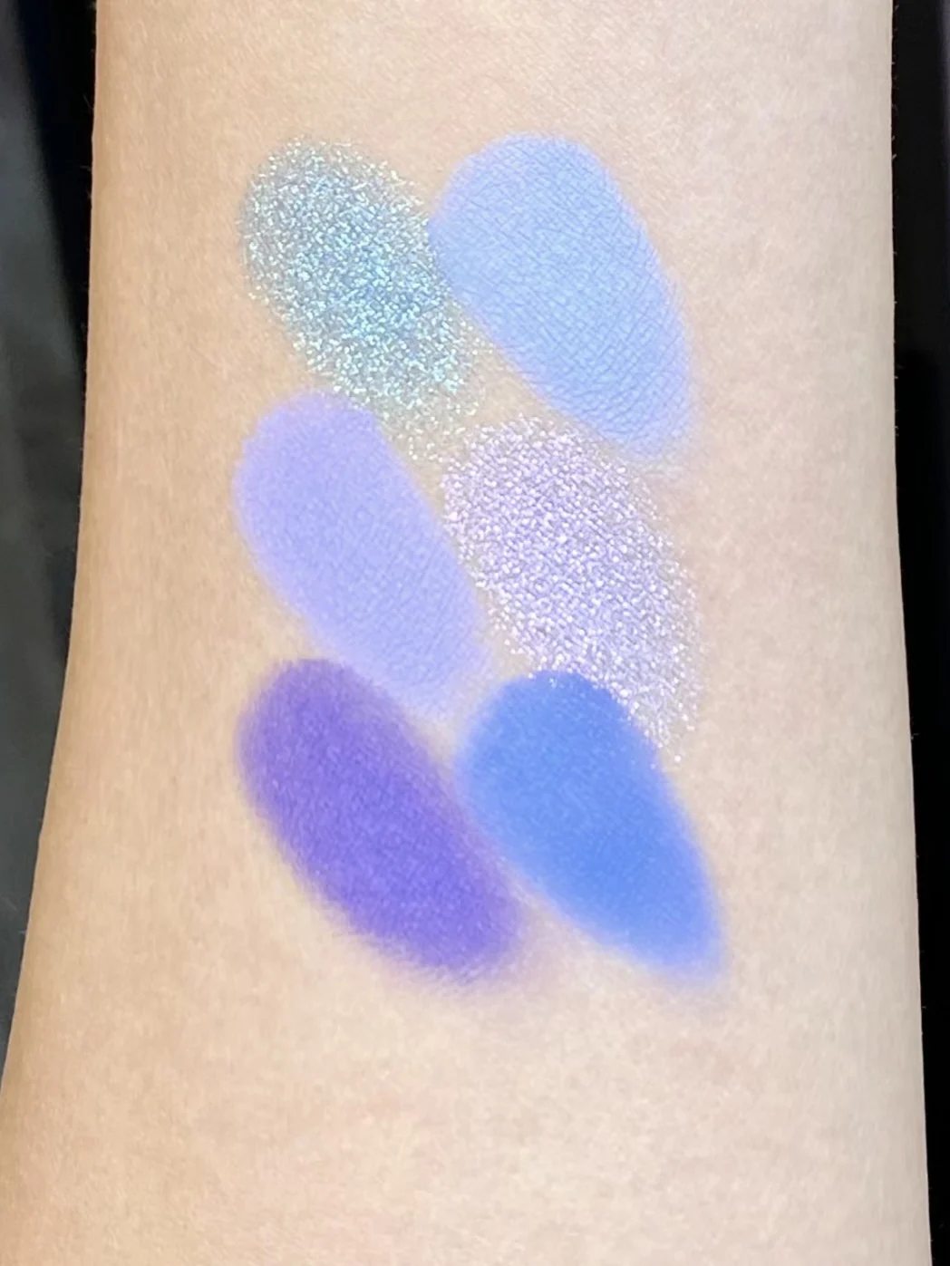 Sha ���̼����� �÷���Ʈ ���� ��Ʈ ���ֺ� ���� �׸� ���� �÷�, �ÿ��� �� ���̽����� 2023, 6 �� ����ǰ