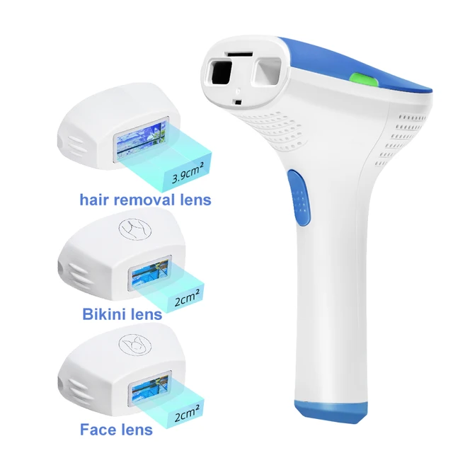 HRBKFA Blue