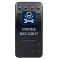 Engine Bay Light