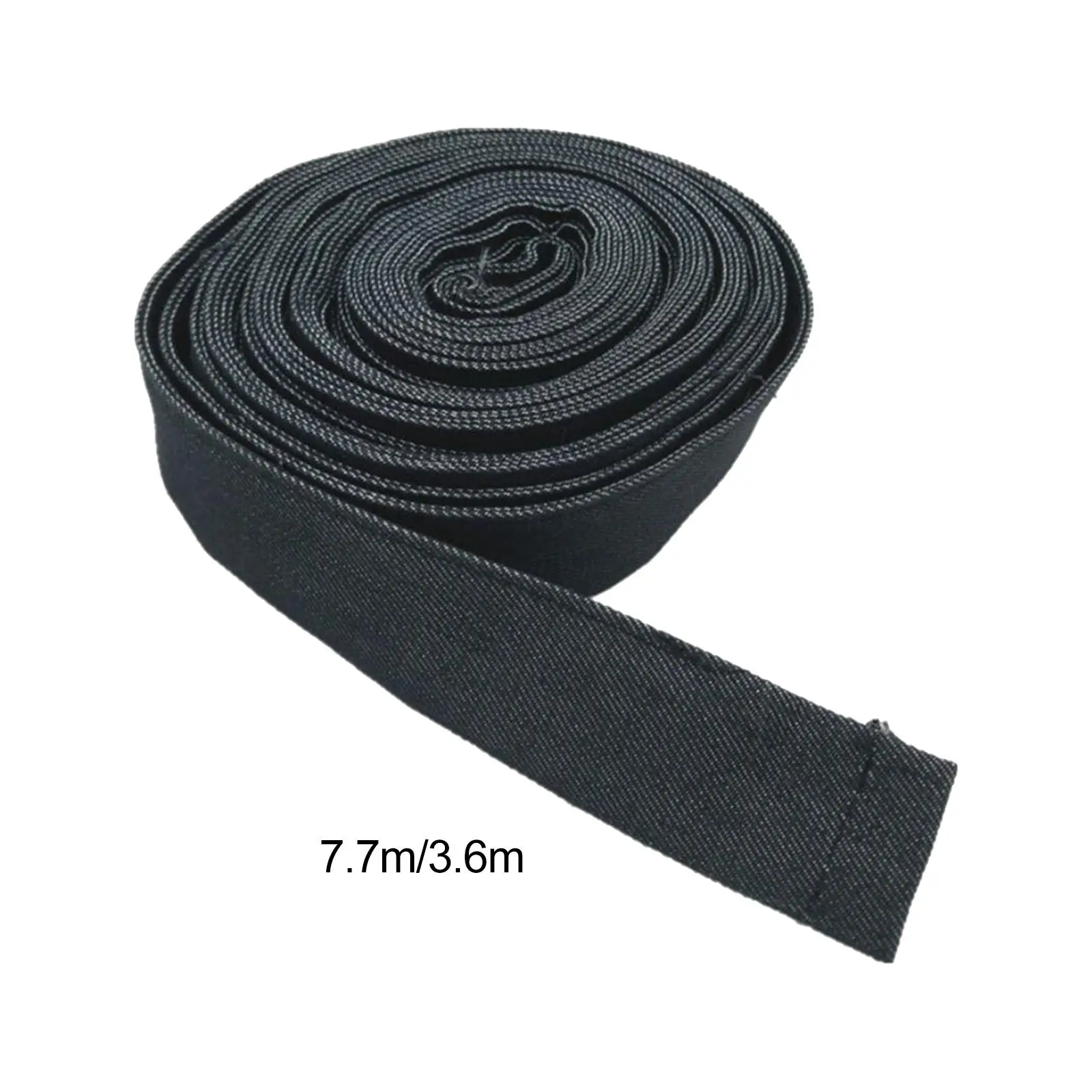 

Hydraulic Hose Protection Durable Strong Flame Resistant Effective Easy to Install Abrasion Resistant Torch Cable Sleeve