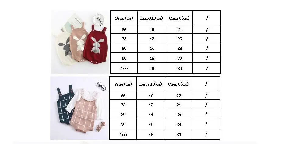Outono do Bebê de Malha para Meninos Macacão da Criança Roupas de Bebê Macacão de Malha de lã do Bebê Meninas Recém-nascidos Macacão 11 Computers & Electronics