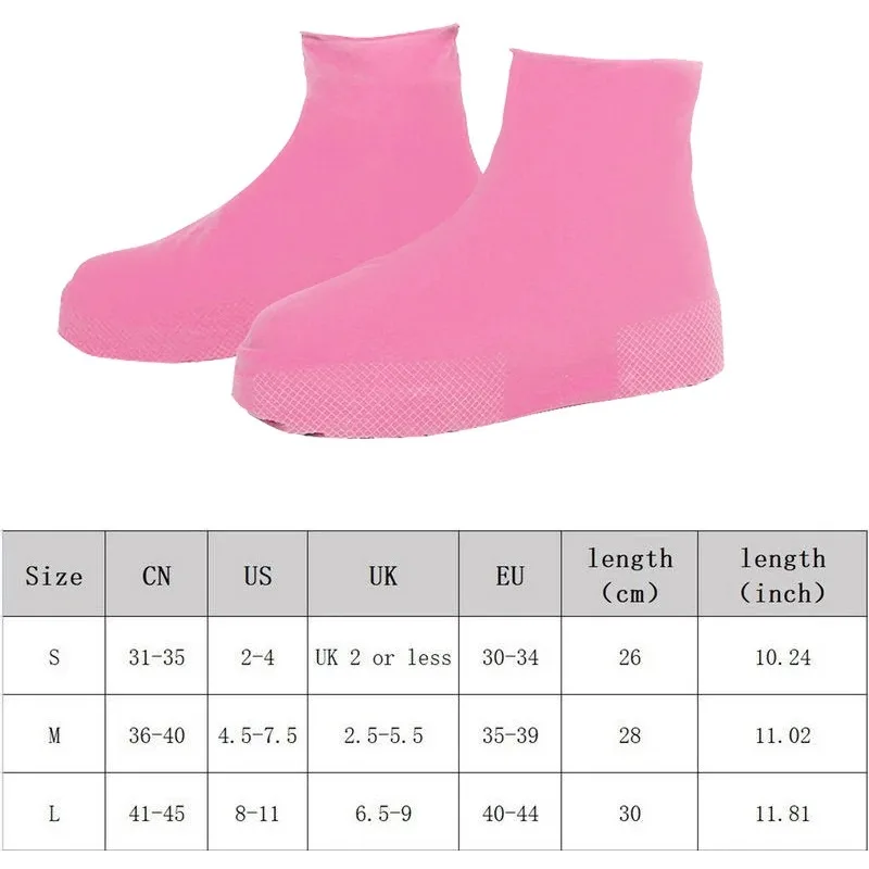 Pink long