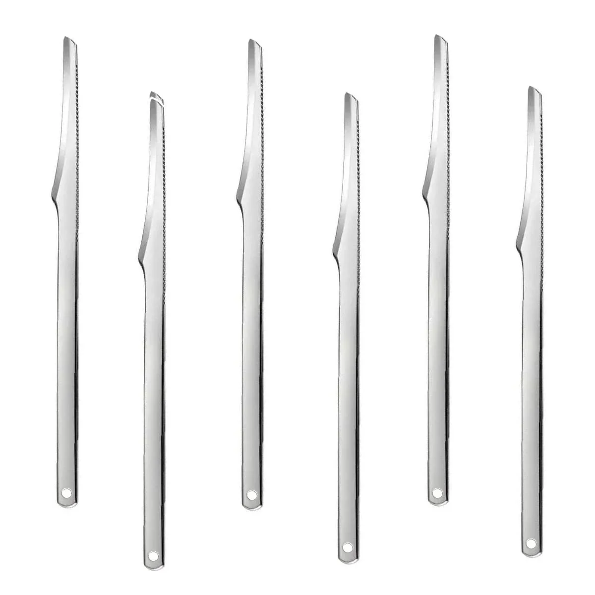 1/2/5pcs Manicure Pedicure Tool Toe Nail Shaver Feet Pedicure Knife Kit Foot Callus Rasp File Dead Skin Remover Scraper FootCare Best Sellers In Beauty & Health