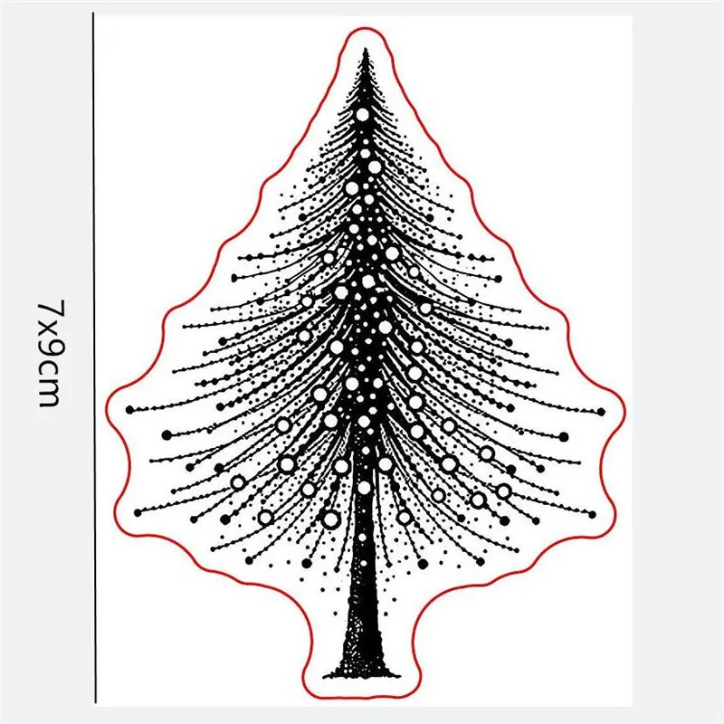 Slide image 5218df415f804ed4be9a7f9359db056e