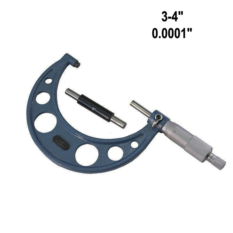 Slide image a26f69577bdc4e6cb15866f7481c8581