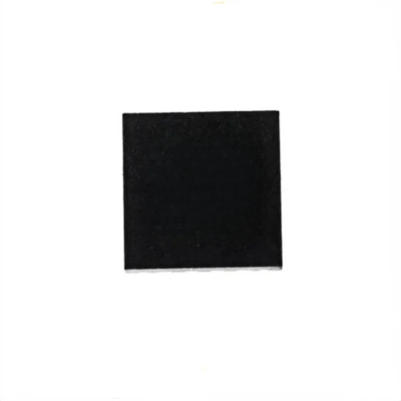 

(2 шт.) Φ BB10F8G Φ BB10F2G Φ BB10F4G