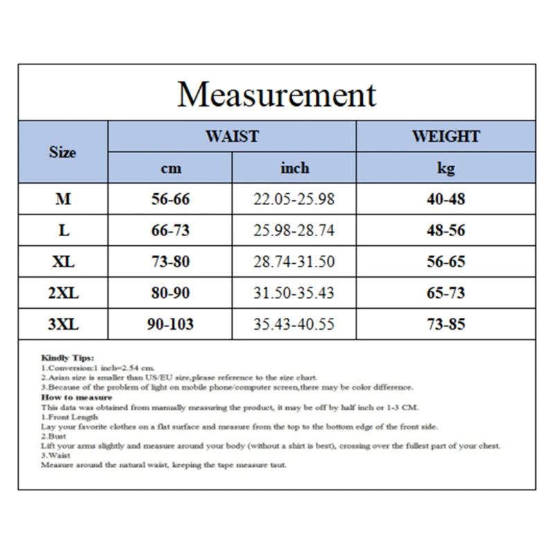 Description Picture 2 of itemHigh Waist Trainer Body Shaper Padded Panty Buttock Booty Hip Enhancer Butt Seamless Lift Up Butt Lifter Control Panties
