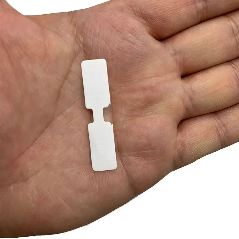 Medical Bandaids 20pcs/set Sutureless Band Aid Skin Muscle Strain Patch Wound Plaster Emergency First Aid Strips Adhesive Bandages Woundplast