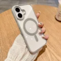 New Gray