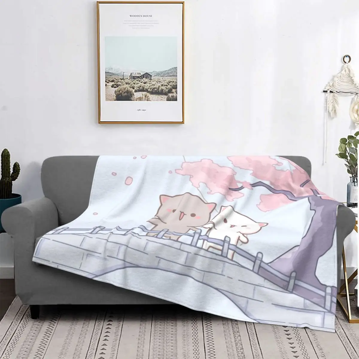 �����ƿ� ���� ���� ���� �ε巯�� �ø��� ���, ���� ������ �ö��� ���� ��� �߿� ħ�� ħ�뺸 Ŀ�� ��ġ ������