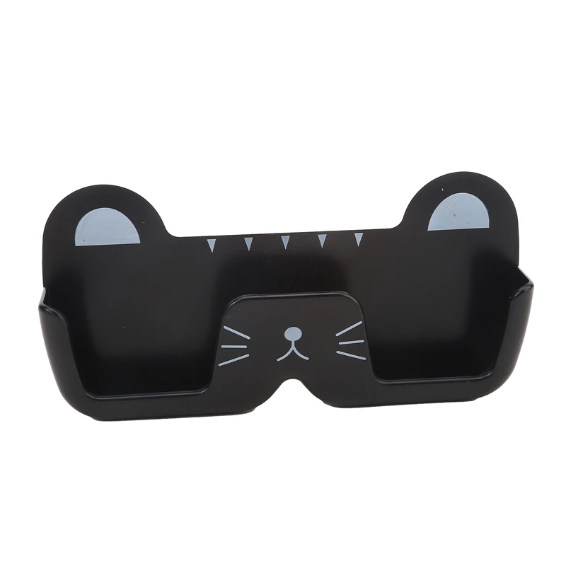 Slide image undefined