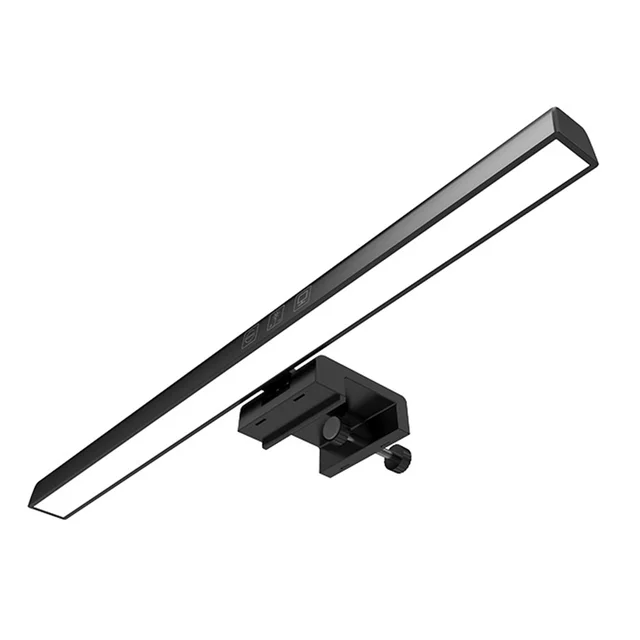 33cm Black