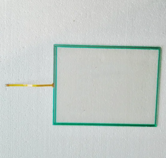 

Новый оригинальный планшетофон для сенсорного экрана